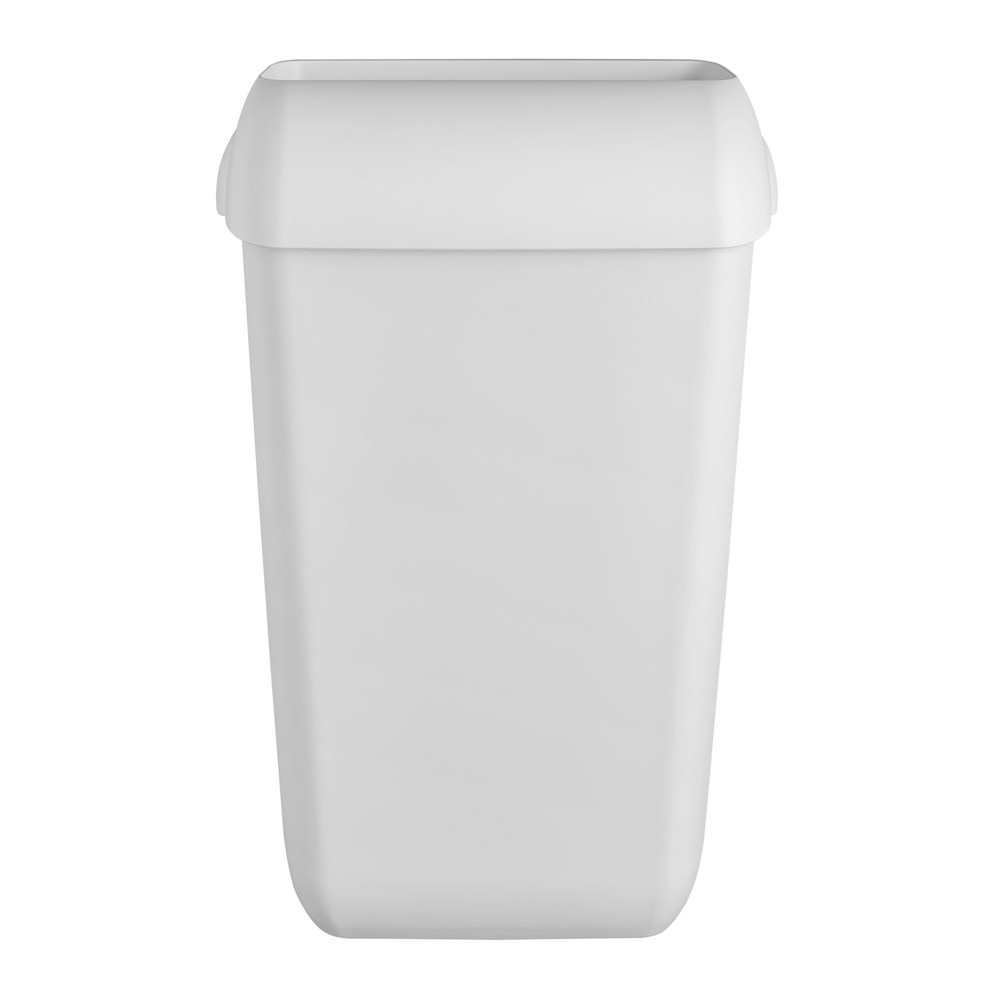 afvalbak abs quartzline-1 afvalbak abs quartzline-1