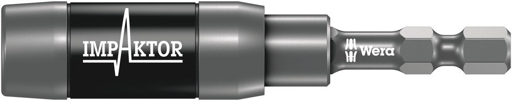 Afbeelding voor Bithouder magnetisch 897/4 R Impaktor