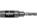 897_4_impaktor_r.jpg