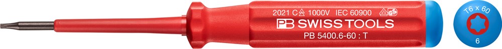 schroevendraaier torx pb swiss tools-1 schroevendraaier torx pb swiss tools-1