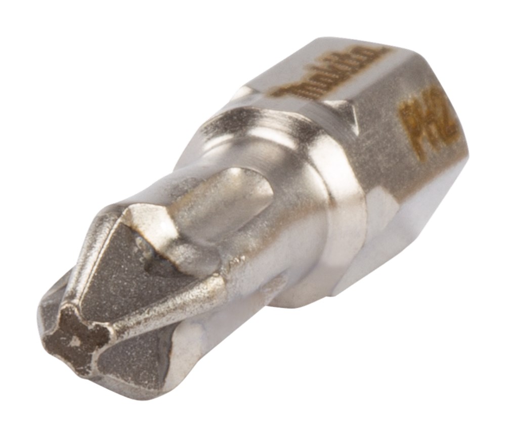 P-38582_C2R0.png