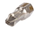 P-38582_C2R0.png