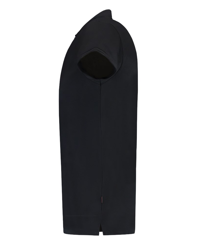201001navyleft.png