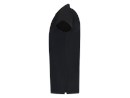 201001navyleft.png