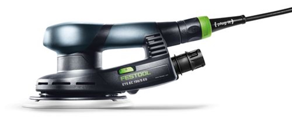 schuurmachine excenter festool-1 schuurmachine excenter festool-1
