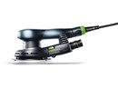 EXCENTER SCHUURMACHINE FESTOOL ETS EC150/5 EQA 150MM 230V-400W 576329.jpg