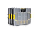 ORGANIZER STANLEY TRIPLE PACK SORTMASTER 1-97-483-4.png
