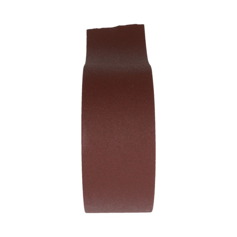 66261165523_Regular_Rolls_Flexovit_R445_100x50m_80_149690.jpg