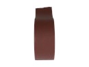 66261165523_Regular_Rolls_Flexovit_R445_100x50m_80_149690.jpg