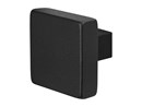 GPF Deurknop 53mm vierkant draaibaar zwart GPF894861200.jpg