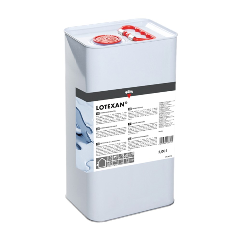 KEIM LOTEXAN (1)