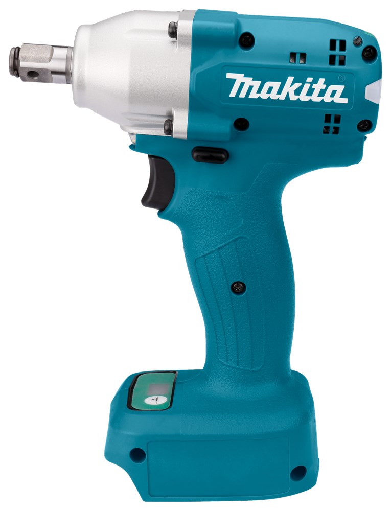 accu slagmoersleutel makita-1 accu slagmoersleutel makita-1