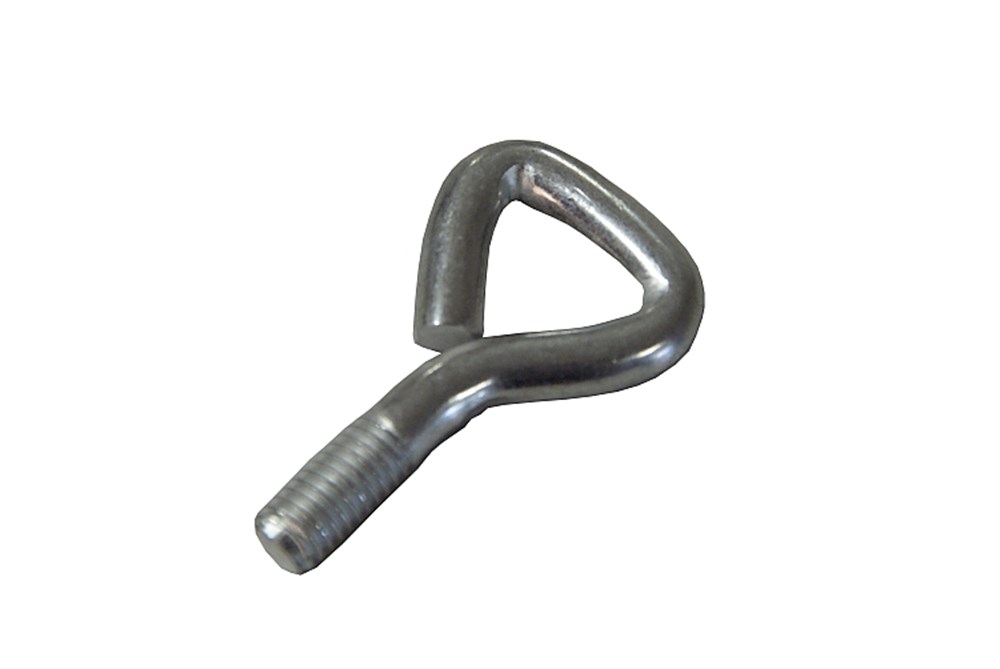 vleugelschroef super prof-1 vleugelschroef super prof-1