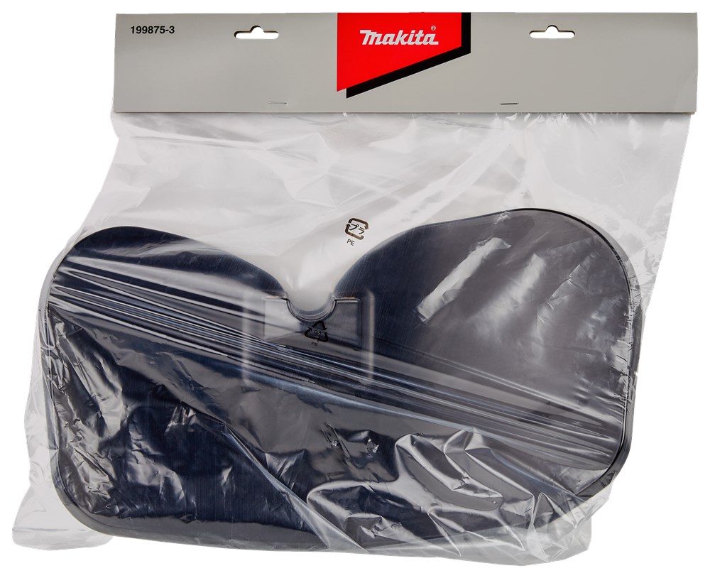 beschermkap makita-5 beschermkap makita-5