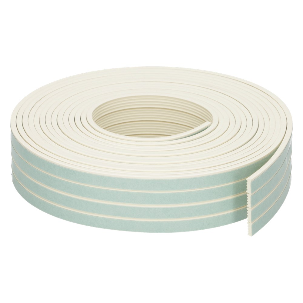 kroonband epdm celrubber kowo-3 kroonband epdm celrubber kowo-3