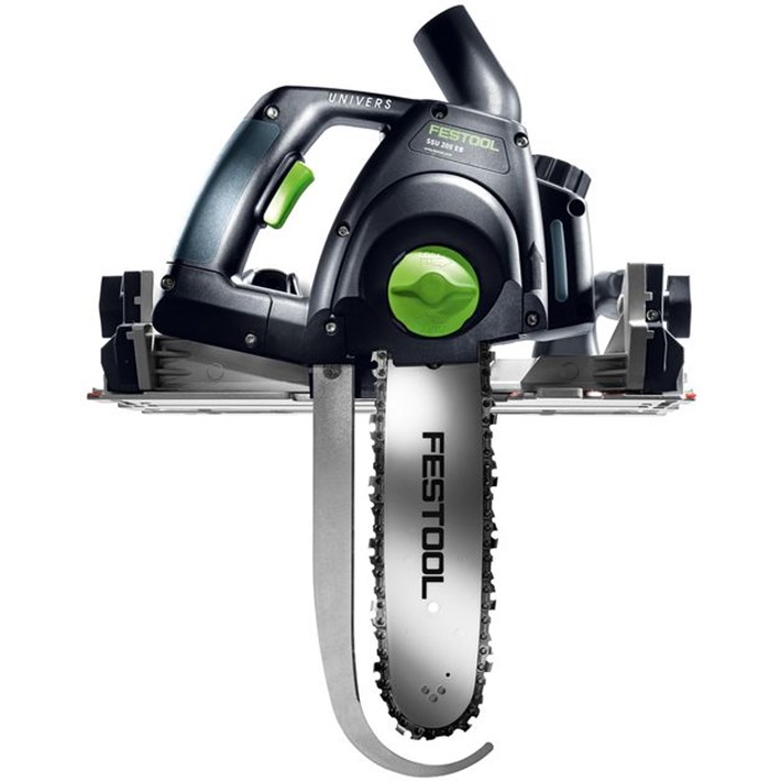 Afbeelding Festool zwaardzaag