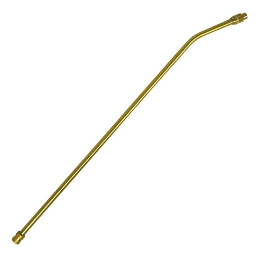 3658_spritzrohr_p.jpg