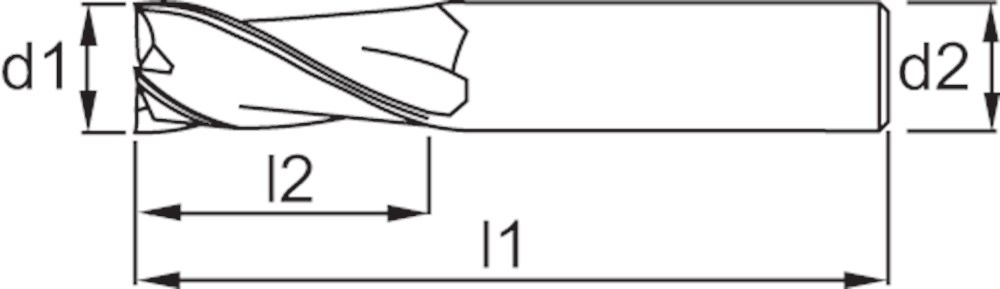 023a81e6-3f7a-447b-861c-b87b97cbb6e7.png