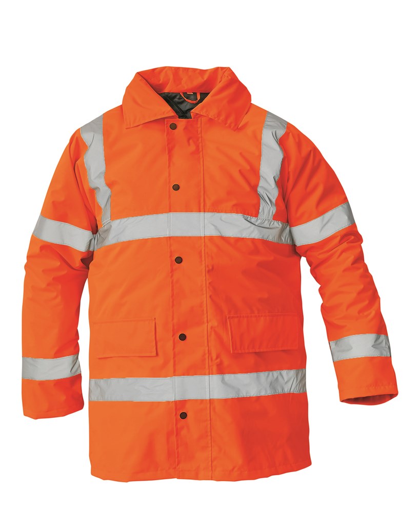 Afbeelding voor Sefton jas