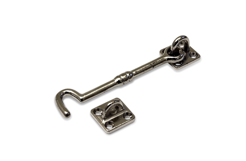 kajuithaak messing vernikkeld-1 kajuithaak messing vernikkeld-1