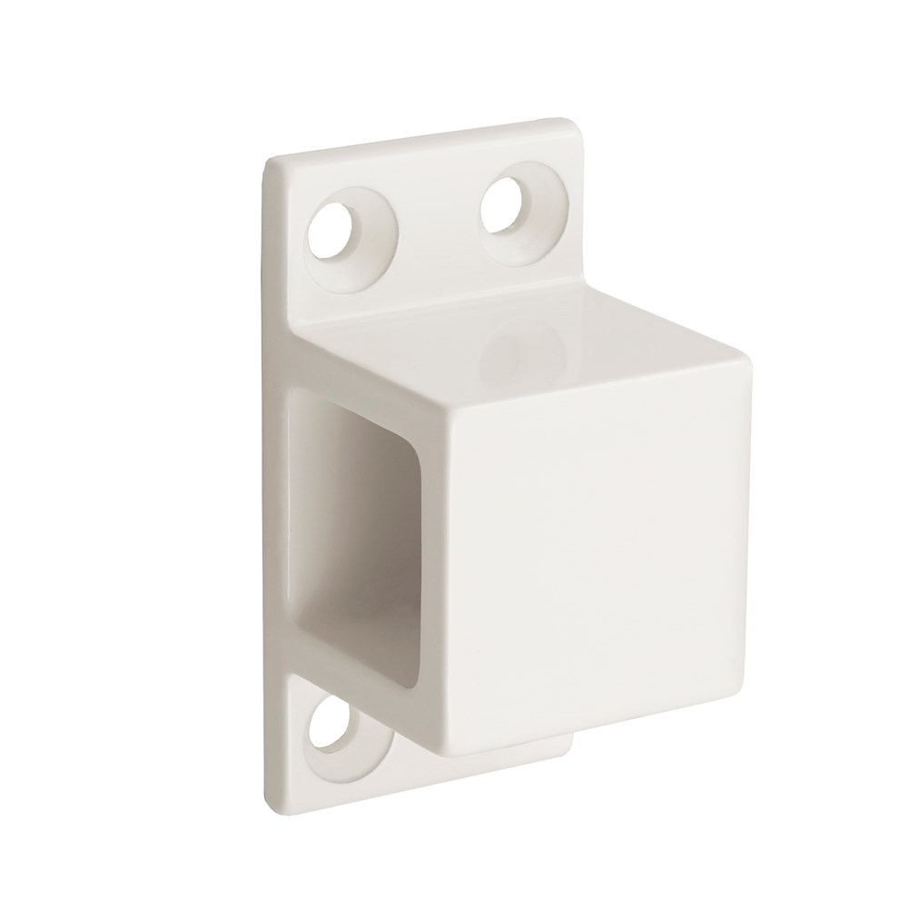 eindsteun aluminium wit hermeta-1 eindsteun aluminium wit hermeta-1