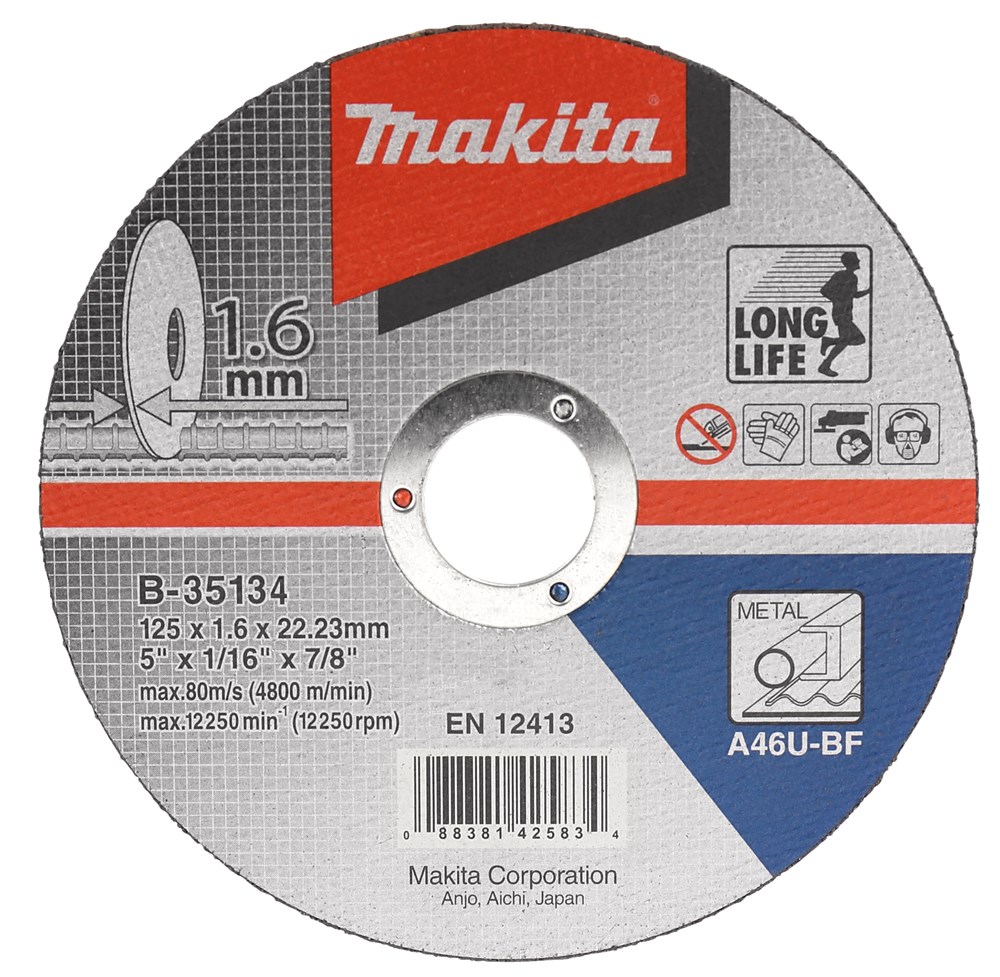 B-35134_C1C0.png