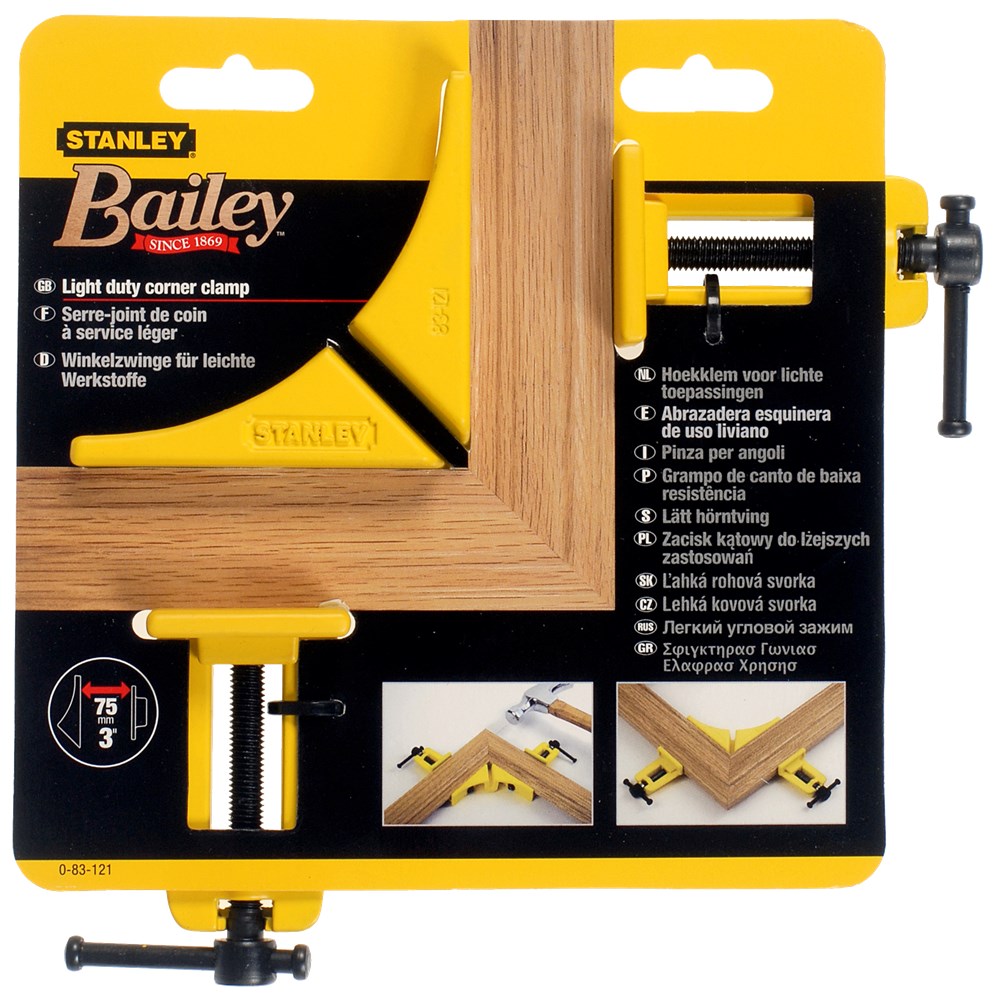 hoekklem stanley bailey-2 hoekklem stanley bailey-2
