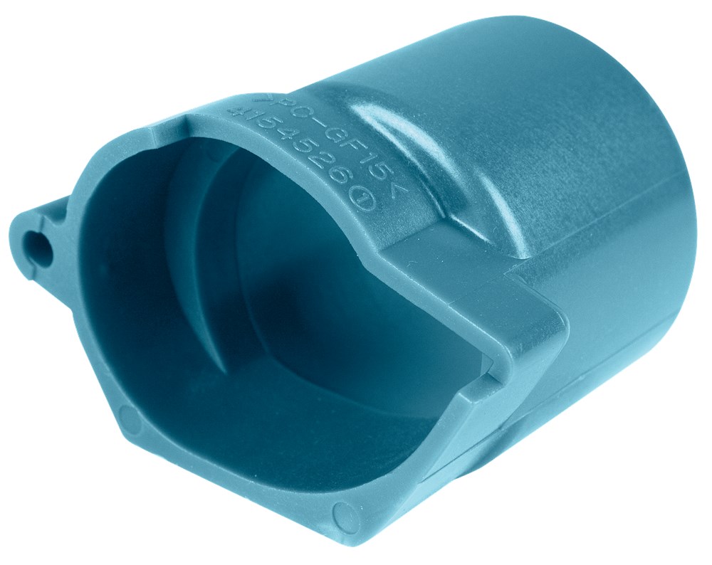 415452-6_C1L0.png