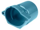 415452-6_C1L0.png
