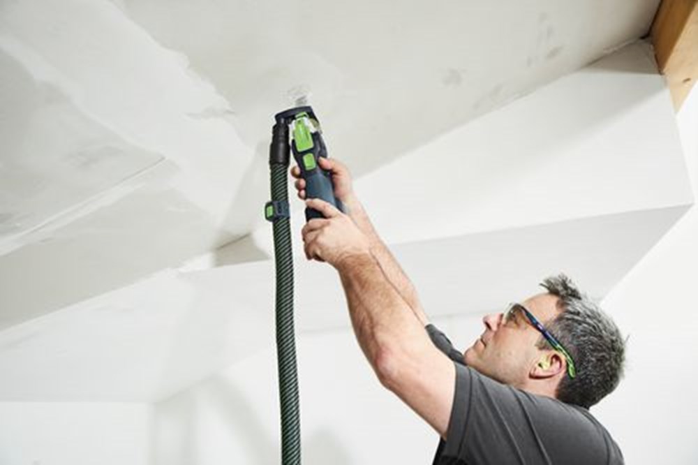 accu multitool vecturo festool starl.max-3 accu multitool vecturo festool starl.max-3