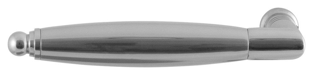 GPF411941200.jpg