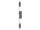 MEERPUNTSLUITING NEMEF SKG** 4917/65MM KRUKBEDIEND/VRIJLOOP 1700MM LS 9491702651.jpg