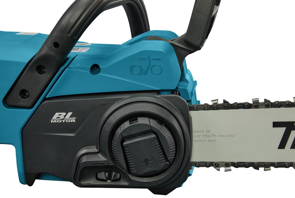 DUC407_F_002.png