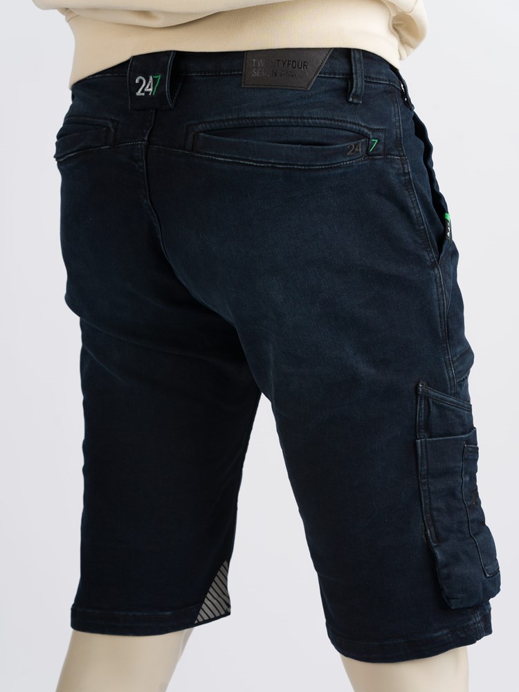 short 247jeans-5 short 247jeans-5