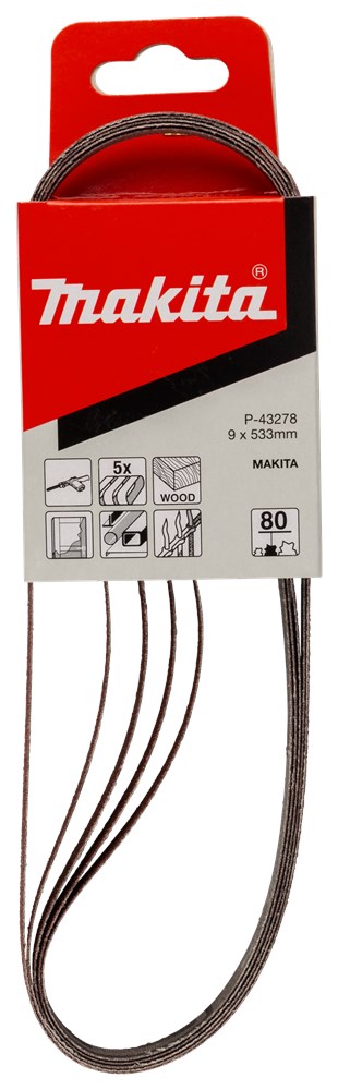 P-43278_C1N1.png