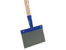 https://www.ez-catalog.nl/Asset/94070772d53c4e95b9f27234fa395cbd/ImageFullSize/b12c.jpg