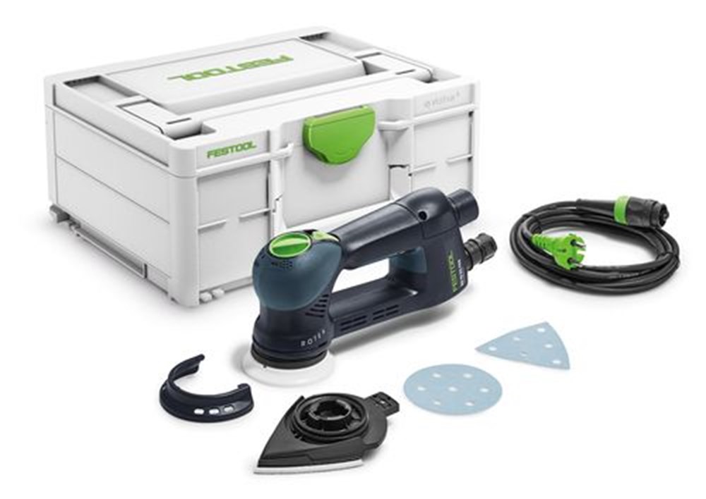 schuurmachine excenter festool-1 schuurmachine excenter festool-1