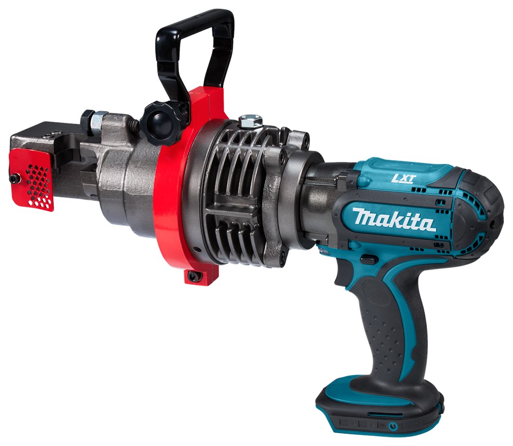 accu betonstaalschaar makita-2 accu betonstaalschaar makita-2