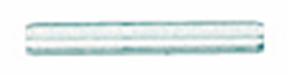 borgstift voor krachtdop gedore-1 borgstift voor krachtdop gedore-1