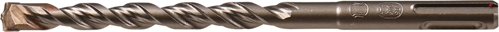 1515826_2.png