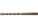 1515826_2.png