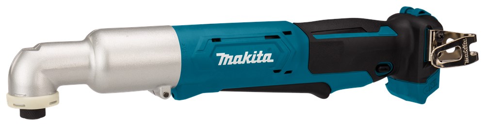 accu haakse slagschroevendraaier makita-6 accu haakse slagschroevendraaier makita-6