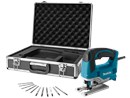 DECOUPEERZAAG MAKITA JV0600X1 230V-650W + ACCESSOIRES JV0600X1_C1L0_s100.png