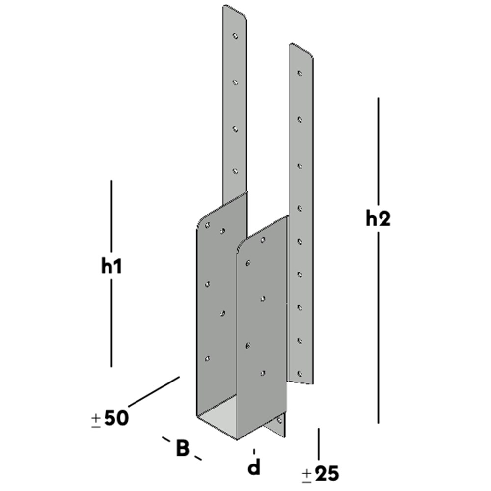 104941-07706-4.png
