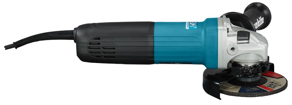 GA5040R01_C7C0.png
