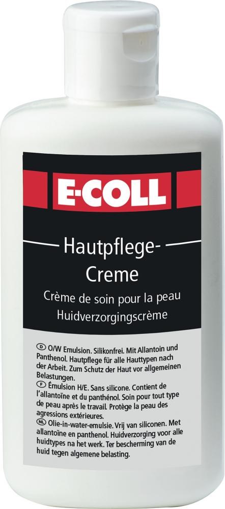 eco100647.jpg