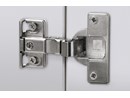 https://www.ez-catalog.nl/Asset/941ce52fc8b843958e0e97f2d3e6ba67/ImageFullSize/ta-0072134-TA.jpg