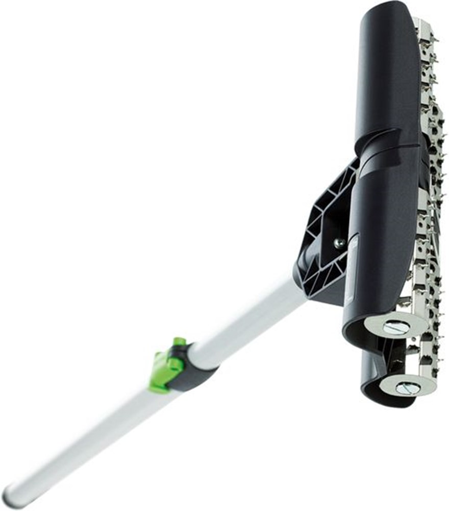behangperforator festool-2 behangperforator festool-2