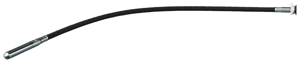 trilnaald makita-1 trilnaald makita-1