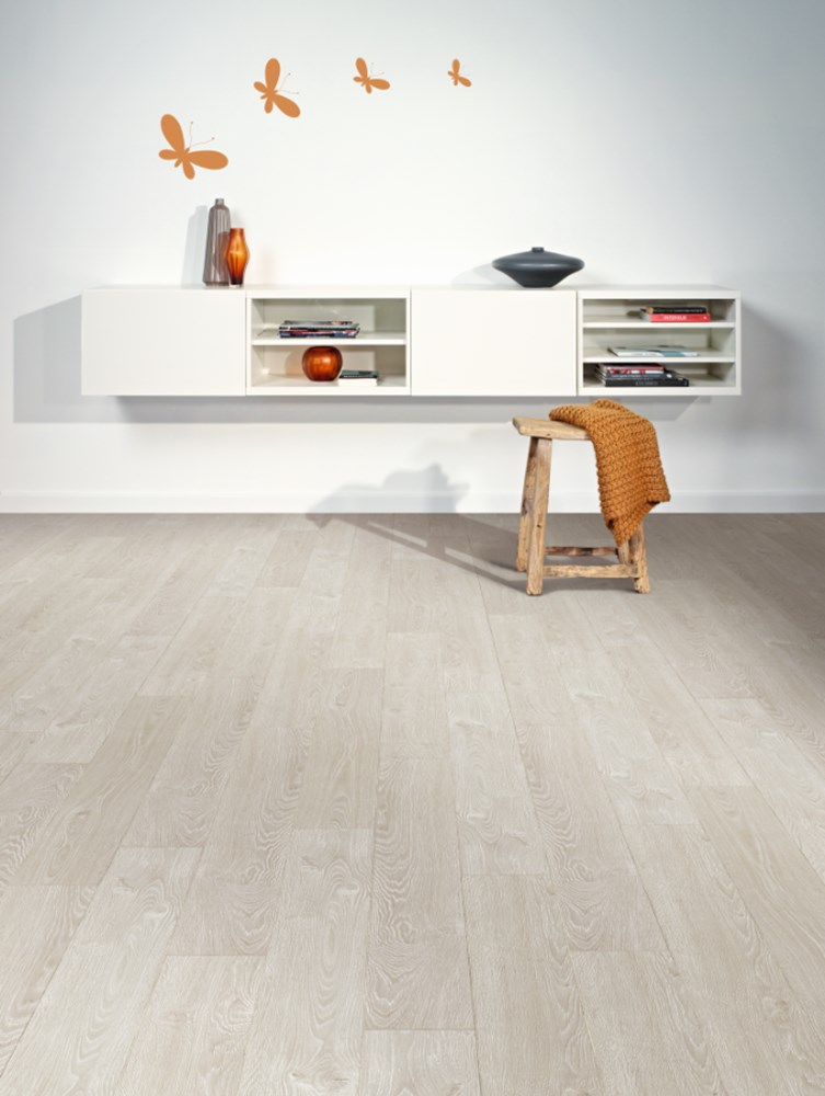 https://www.ez-catalog.nl/Asset/9423721b526041d382bc52f1deddc4f6/ImageFullSize/Expert-click-aqualo-21177.jpg